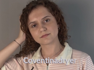 Coventinadryer