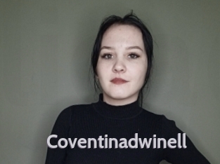 Coventinadwinell