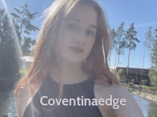 Coventinaedge