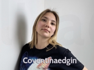 Coventinaedgin