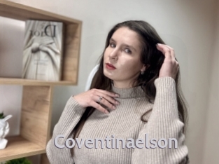 coventinaelson Live Cam 66