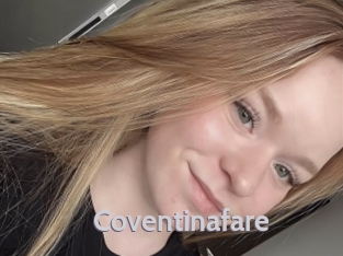 Coventinafare