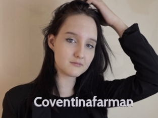 Coventinafarman