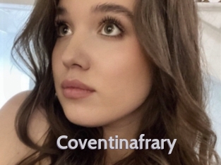Coventinafrary