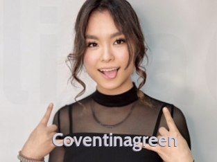 Coventinagreen
