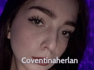 Coventinaherlan