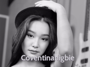 Coventinahigbie