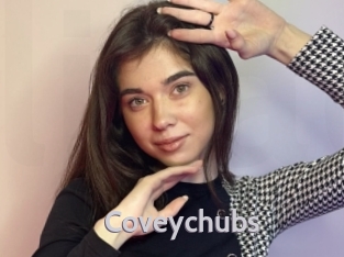 Coveychubs