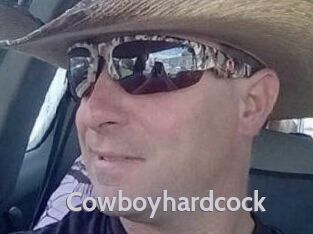 Cowboyhardcock