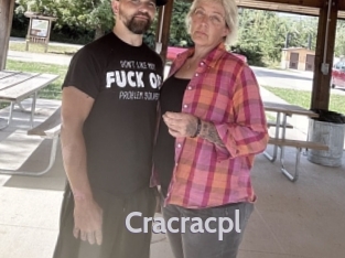 cracracpl Live Cam 66