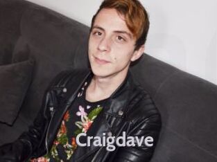 Craigdave
