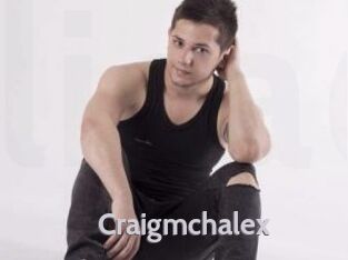 Craigmchalex