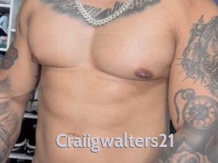 Craiigwalters21