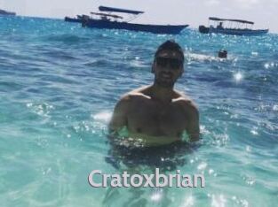 Cratoxbrian