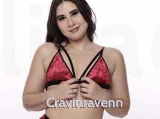 Cravinravenn