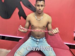 CrawlKen