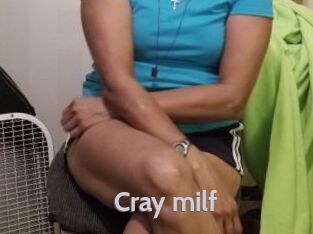 cray_milf Live Cam 66