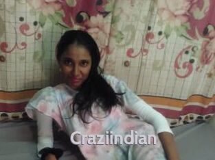 Craziindian