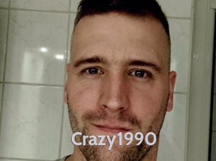 Crazy1990