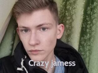 crazy_jamess Live Cam 66