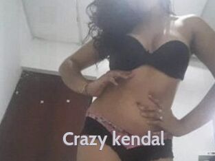 Crazy_kendal