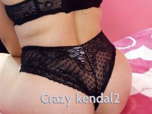 Crazy_kendal2