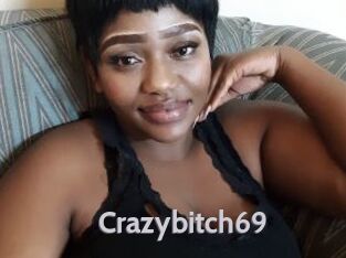 Crazybitch69