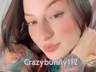 Crazybunny112