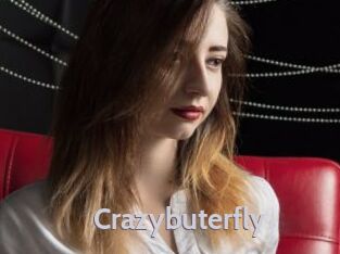 Crazybuterfly