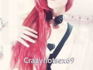 Crazyhotsex69