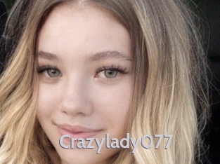 Crazylady077
