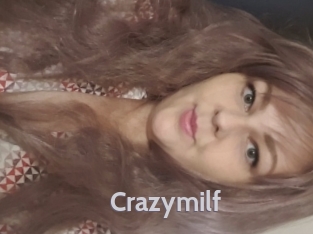Crazymilf