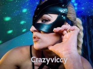 Crazyviccy