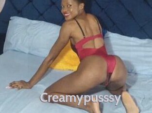 Creamypusssy