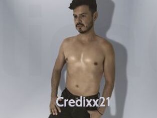 Credixx21