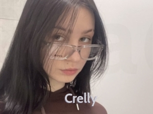 Crelly