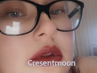 Cresentmoon
