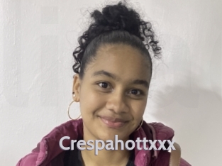 Crespahottxxx