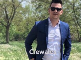 Crewalex