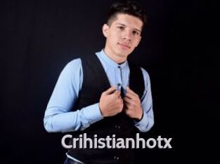 Crihistianhotx
