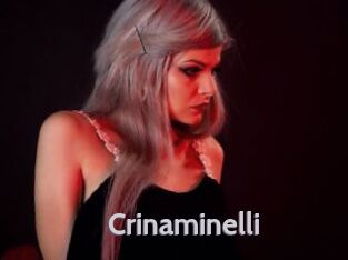 Crinaminelli