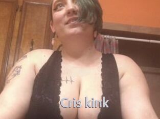 Cris_kink