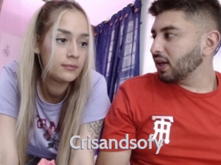 Crisandsofy