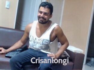 Crisanlongi