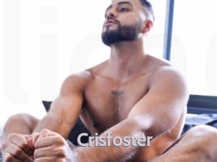 Crisfoster