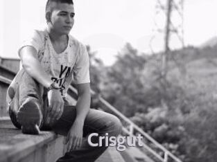 Crisgut