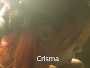 Crisma