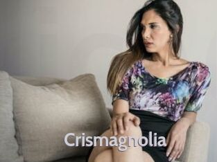 Crismagnolia