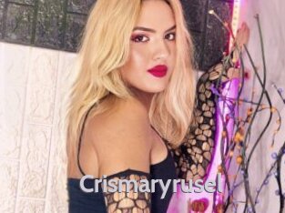 crismaryrusel Live Cam 66