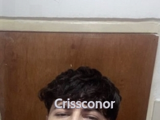 Crissconor